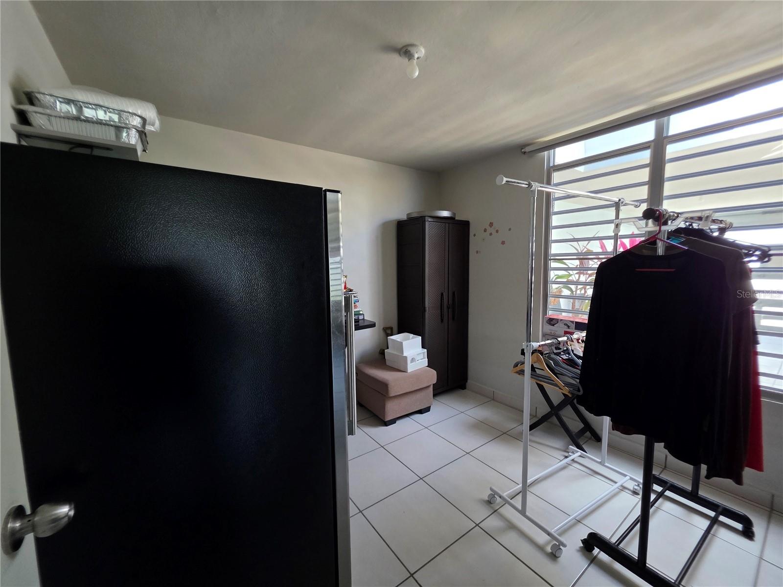 URB ISLA DE ROQUE - Residential