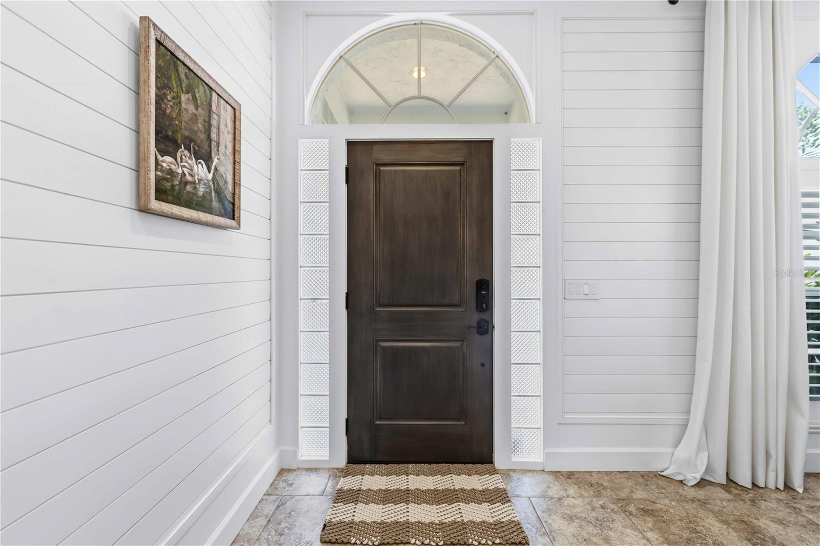 4822 HAMLETS GROVE DRIVE