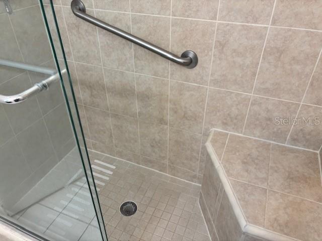 BAY EAST THREE CONDO - Residential