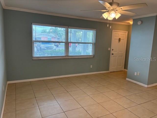 BAY EAST THREE CONDO - Residential