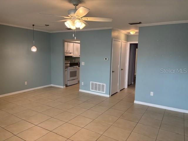 BAY EAST THREE CONDO - Residential