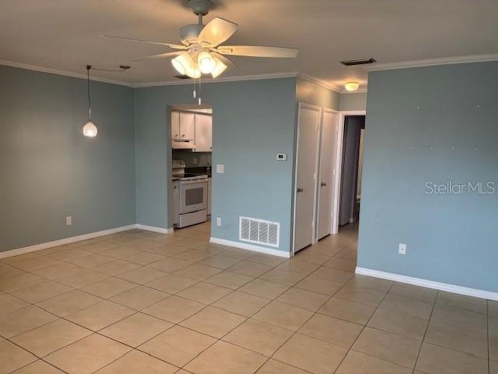 Photo of 401 Brandy Wine Drive, Largo, FL 33771 (MLS # TB8462003)