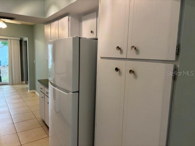 BAY EAST THREE CONDO - Residential