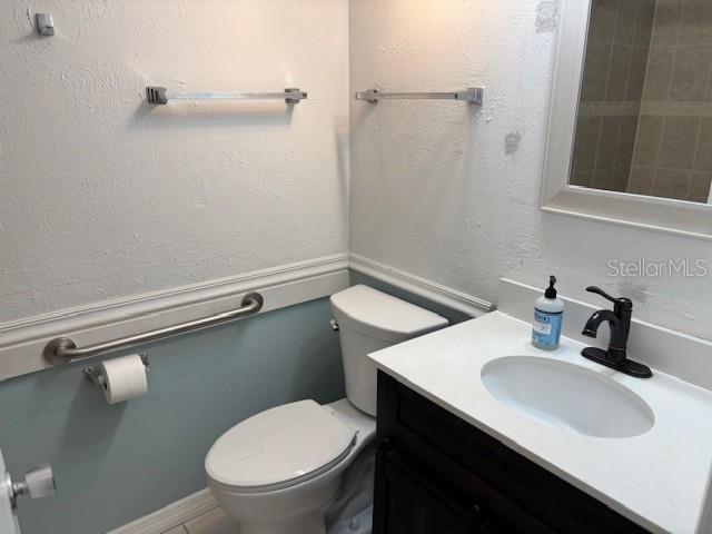 BAY EAST THREE CONDO - Residential