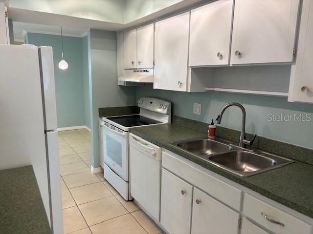 BAY EAST THREE CONDO - Residential