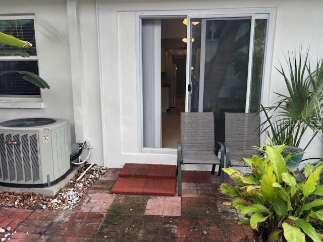 BAY EAST THREE CONDO - Residential