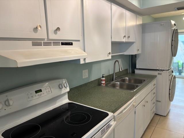 BAY EAST THREE CONDO - Residential