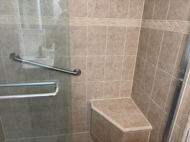 BAY EAST THREE CONDO - Residential