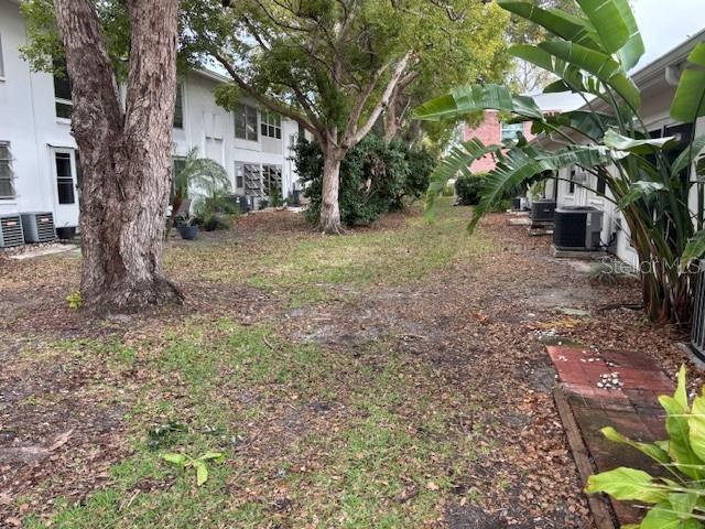 BAY EAST THREE CONDO - Residential