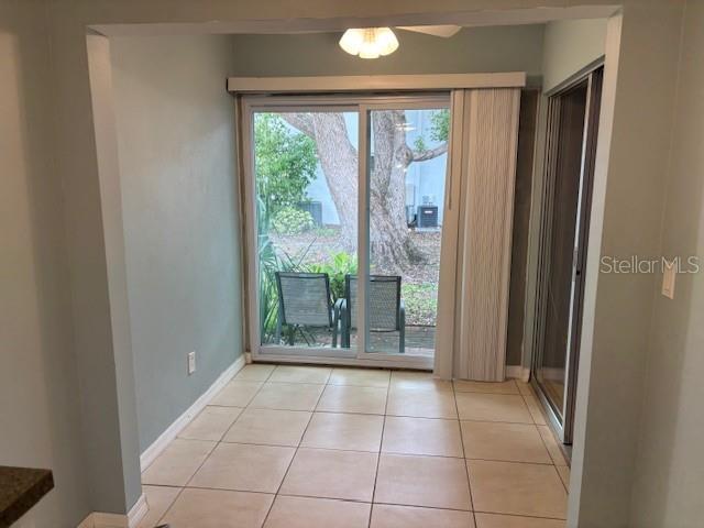 BAY EAST THREE CONDO - Residential