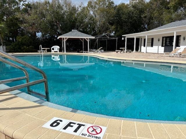 BAY EAST THREE CONDO - Residential