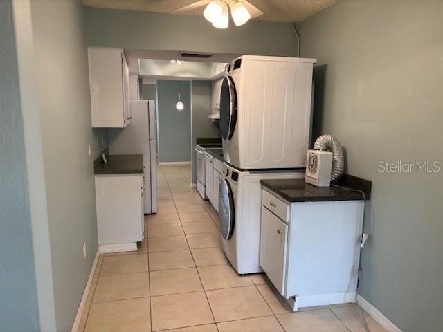 BAY EAST THREE CONDO - Residential