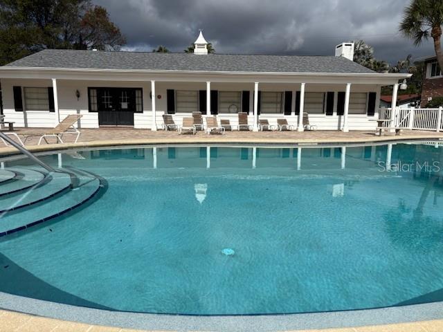 BAY EAST THREE CONDO - Residential