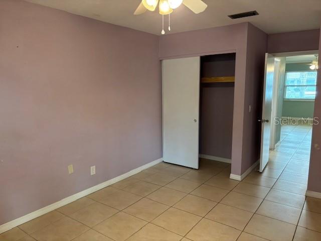 BAY EAST THREE CONDO - Residential