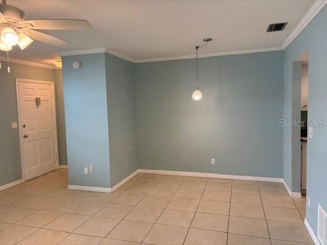 BAY EAST THREE CONDO - Residential