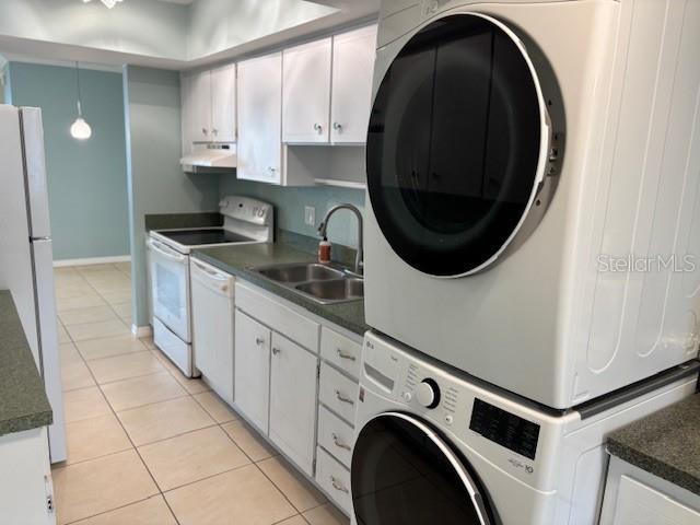 BAY EAST THREE CONDO - Residential