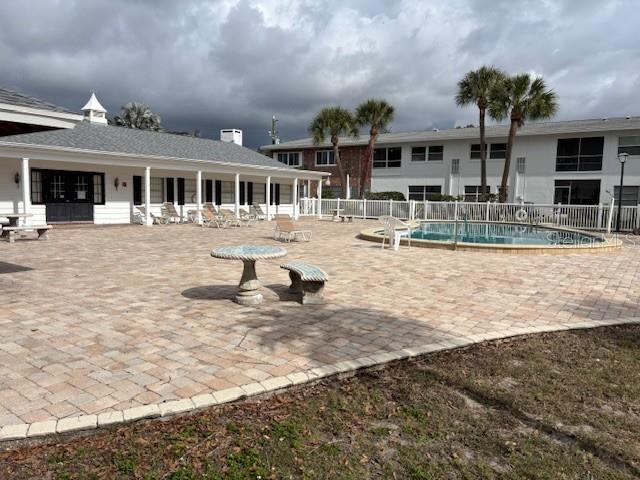 BAY EAST THREE CONDO - Residential