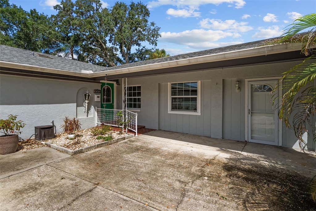 Photo of 7002 Applewood Court, Tampa, FL 33615 (MLS # TB8534587)