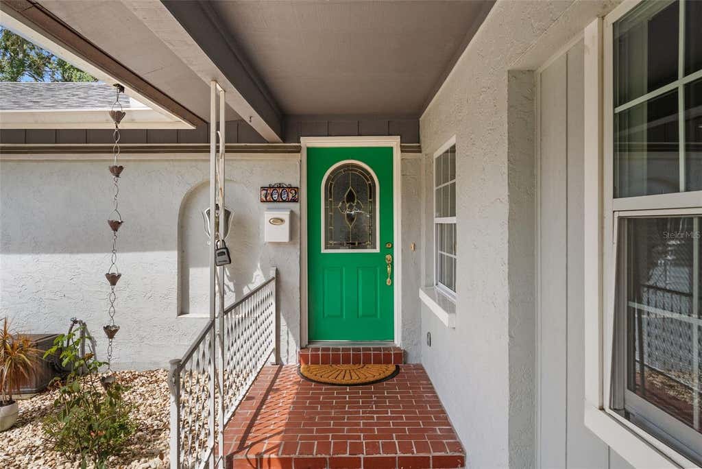 Photo of 7002 Applewood Court, Tampa, FL 33615 (MLS # TB8534587)