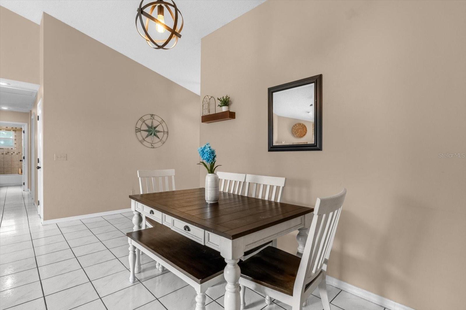 3845 LANDLUBBER STREET