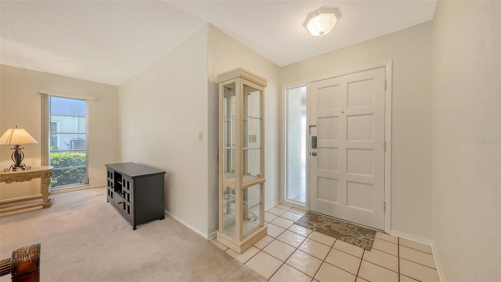 1317 GRAND BOULEVARD 1002