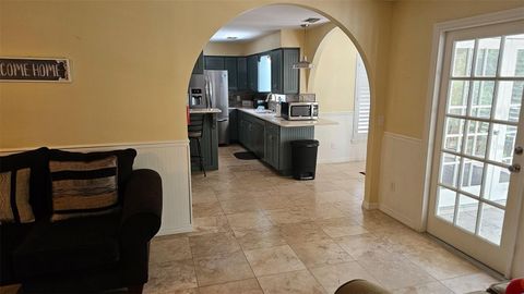 Tiny photo for 17936 W Phil C Peters Rd, Winter Garden, FL 34787 (MLS # O6347957)