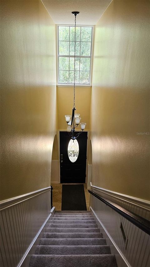 Tiny photo for 17936 W Phil C Peters Rd, Winter Garden, FL 34787 (MLS # O6347957)