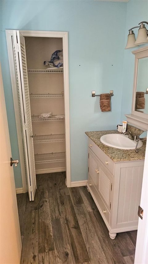 Tiny photo for 17936 W Phil C Peters Rd, Winter Garden, FL 34787 (MLS # O6347957)