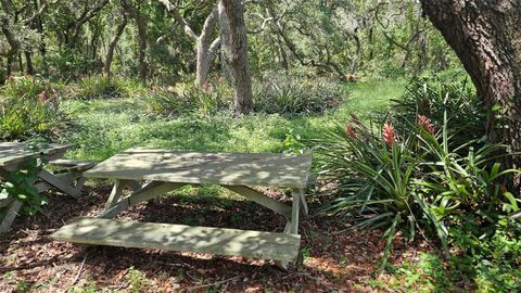 Tiny photo for 17936 W Phil C Peters Rd, Winter Garden, FL 34787 (MLS # O6347957)