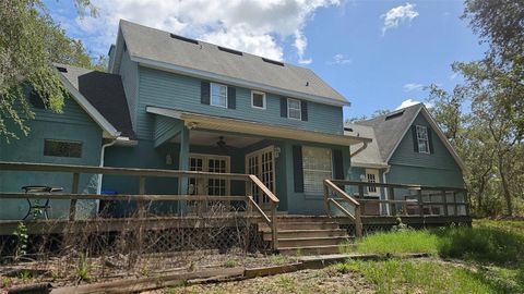 Tiny photo for 17936 W Phil C Peters Rd, Winter Garden, FL 34787 (MLS # O6347957)