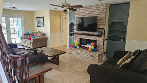 Tiny photo for 17936 W Phil C Peters Rd, Winter Garden, FL 34787 (MLS # O6347957)