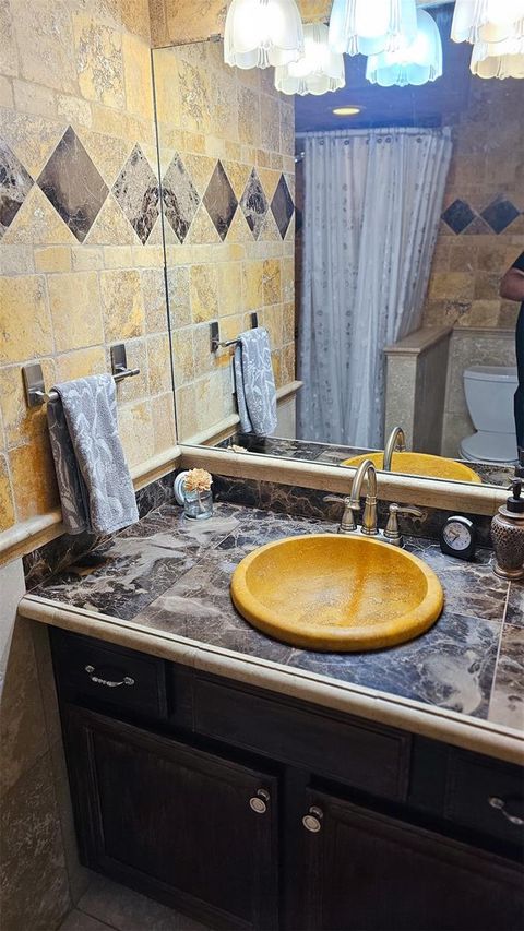 Tiny photo for 17936 W Phil C Peters Rd, Winter Garden, FL 34787 (MLS # O6347957)