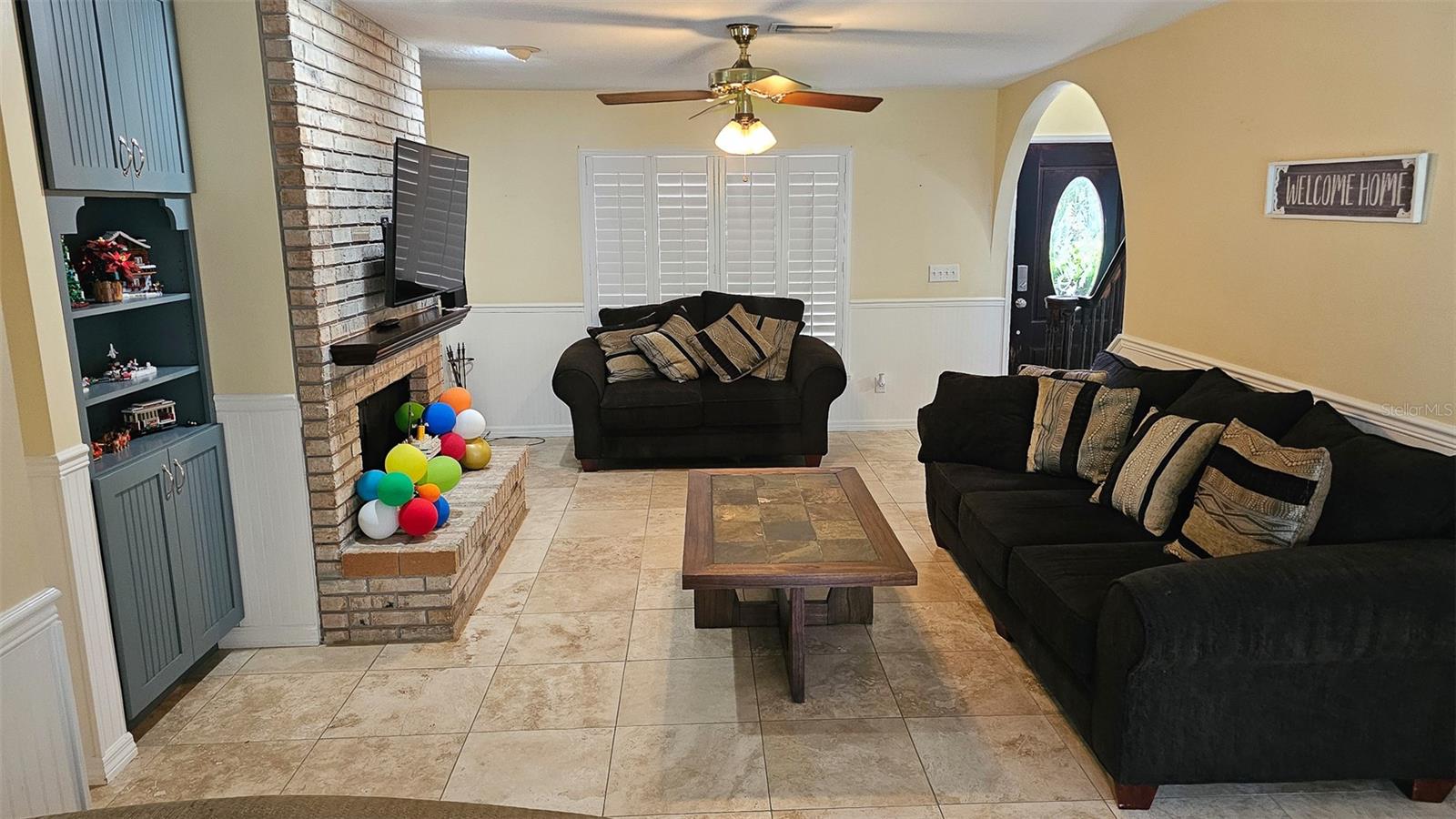 ACREAGE - Residential