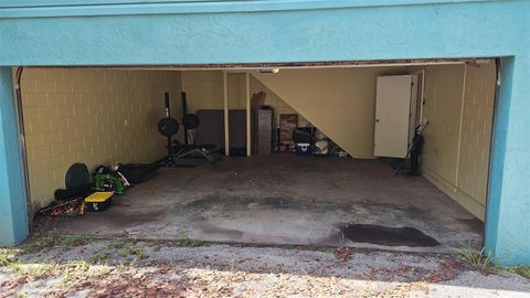 Tiny photo for 17936 W Phil C Peters Rd, Winter Garden, FL 34787 (MLS # O6347957)