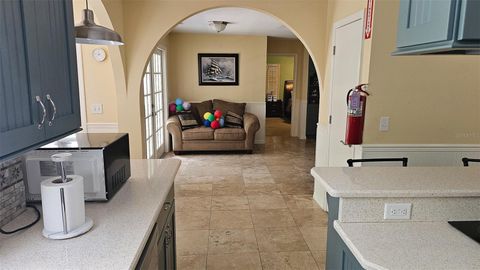 Tiny photo for 17936 W Phil C Peters Rd, Winter Garden, FL 34787 (MLS # O6347957)