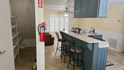 Tiny photo for 17936 W Phil C Peters Rd, Winter Garden, FL 34787 (MLS # O6347957)