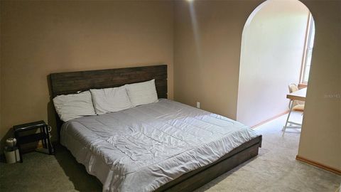 Tiny photo for 17936 W Phil C Peters Rd, Winter Garden, FL 34787 (MLS # O6347957)