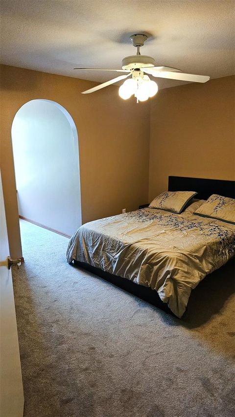 Tiny photo for 17936 W Phil C Peters Rd, Winter Garden, FL 34787 (MLS # O6347957)