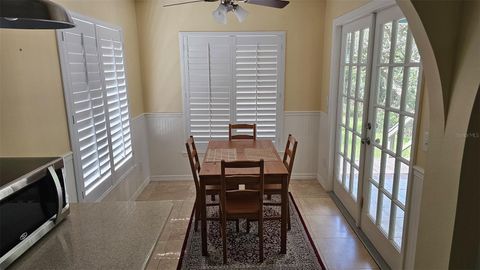 Tiny photo for 17936 W Phil C Peters Rd, Winter Garden, FL 34787 (MLS # O6347957)