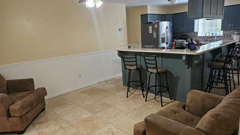 Tiny photo for 17936 W Phil C Peters Rd, Winter Garden, FL 34787 (MLS # O6347957)