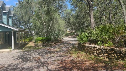 Tiny photo for 17936 W Phil C Peters Rd, Winter Garden, FL 34787 (MLS # O6347957)