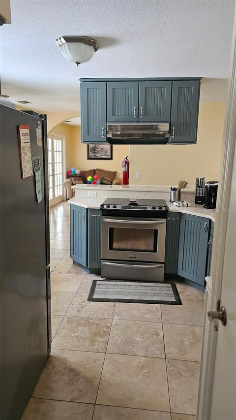 Tiny photo for 17936 W Phil C Peters Rd, Winter Garden, FL 34787 (MLS # O6347957)