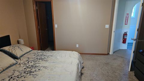 Tiny photo for 17936 W Phil C Peters Rd, Winter Garden, FL 34787 (MLS # O6347957)