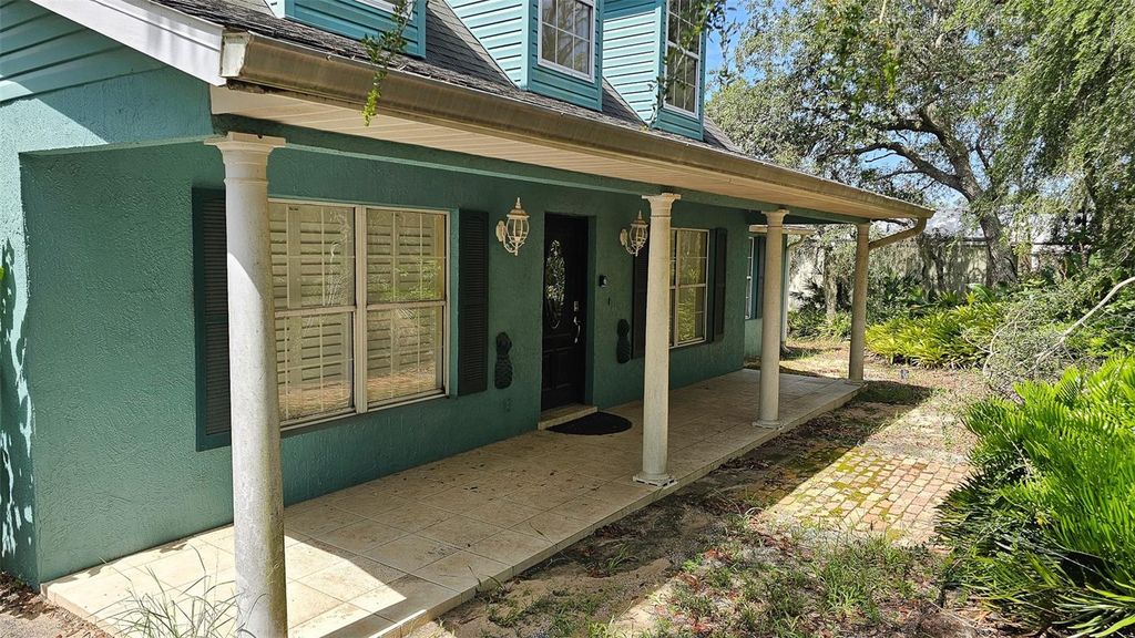 Photo of 17936 W Phil C Peters Rd, Winter Garden, FL 34787 (MLS # O6347957)