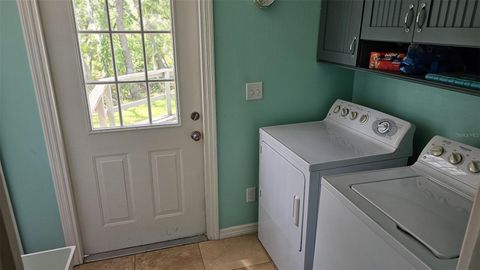 Tiny photo for 17936 W Phil C Peters Rd, Winter Garden, FL 34787 (MLS # O6347957)