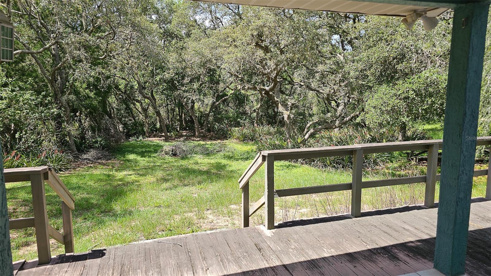 ACREAGE - Residential