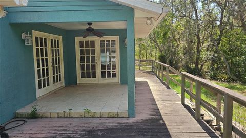 Tiny photo for 17936 W Phil C Peters Rd, Winter Garden, FL 34787 (MLS # O6347957)