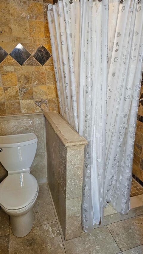 Tiny photo for 17936 W Phil C Peters Rd, Winter Garden, FL 34787 (MLS # O6347957)