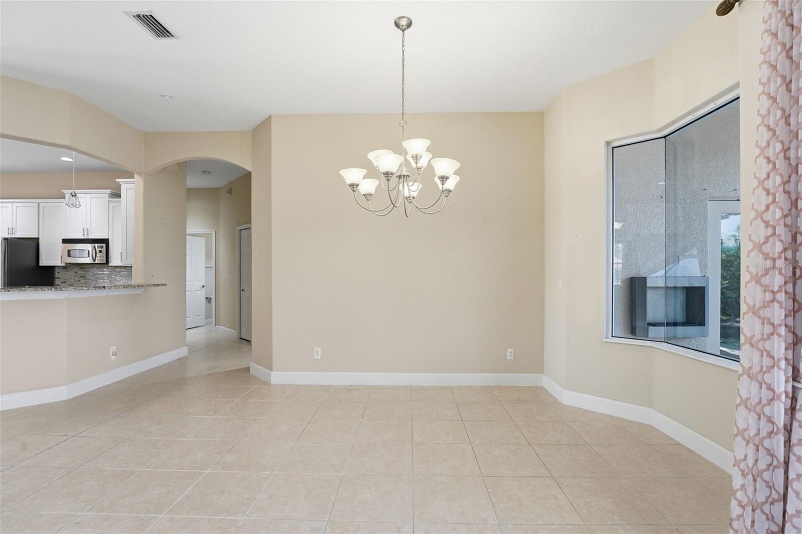 STONEYBROOK AT VENICE - Residential