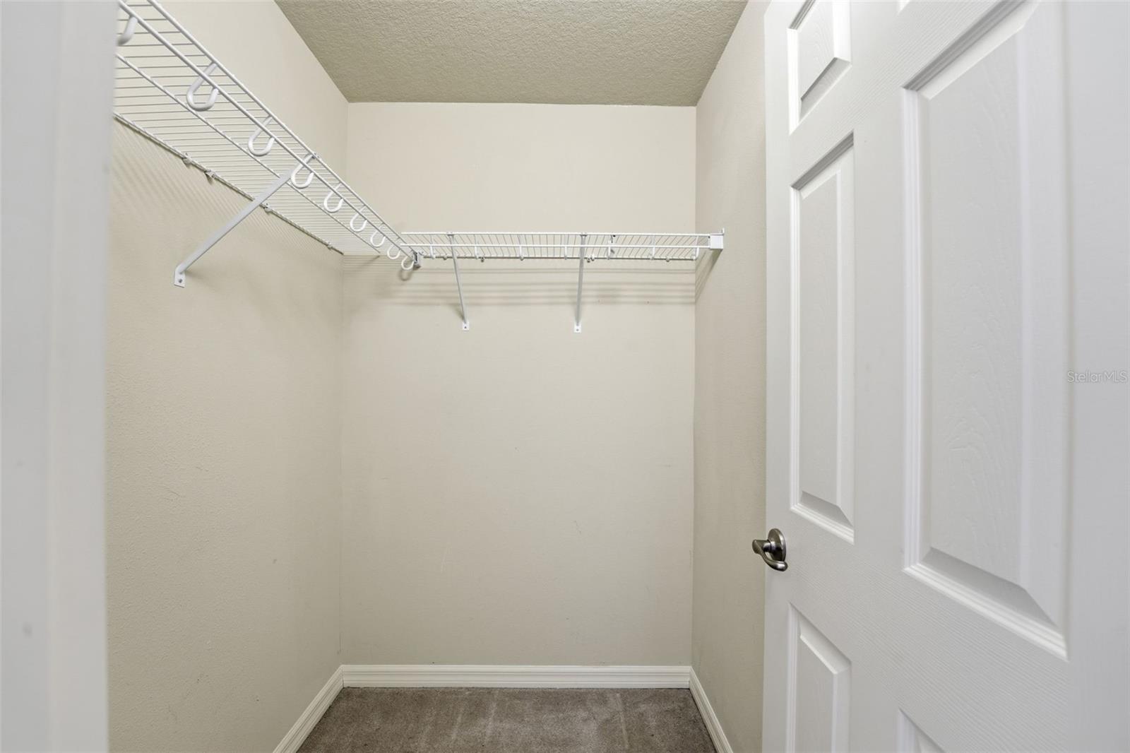 STONEYBROOK AT VENICE - Residential